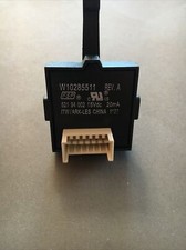 Maytag dryer switch for sale  Roscommon