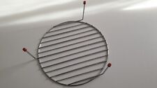 Grille repose plat d'occasion  Trévoux