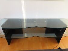 designer hifi rack gebraucht kaufen  Kirchheim b.München
