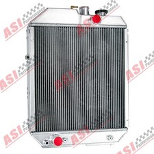 82015103 radiator ford for sale  Chino