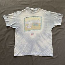 Vtg 1990s pepsi for sale  Miami