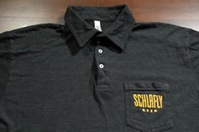 Camisa polo Sleeply Beer cervejaria artesanal St. Louis comprar usado  Enviando para Brazil