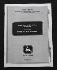 2003 2006 john for sale  Sandwich