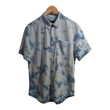 Gap mens shirt for sale  CHEADLE