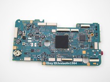 Peças de reparo para Sony A65 SLT-A65 placa principal MCU PCB placa-mãe original comprar usado Peças de reparo para Sony A65 SLT-A65 placa principal MCU PCB placa-mãe original comprar usado  Enviando para Brazil