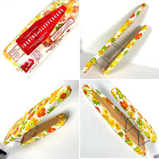 Mini ironing board for sale  San Jose