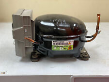 Compressor de geladeira Panasonic Assy R-600a com placa inversora ERFVSCCP22 comprar usado  Enviando para Brazil