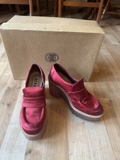 Acne studios heels for sale  SOUTHEND-ON-SEA