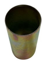 Outer shroud dynomec for sale  SHEFFIELD
