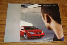 Original 2006 pontiac for sale  Reinbeck