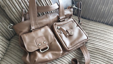 Lakeland tan fine for sale  SUNDERLAND