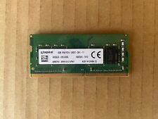 Kingston 8gb 1rx8 for sale  Raleigh