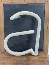Alte vintage leuchtreklame gebraucht kaufen  Kernen
