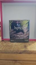 Lancôme hypnôse homme gebraucht kaufen  Recklinghausen