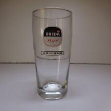 Verre bière vintage d'occasion  Nice-