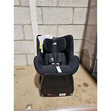 Britax romer seat for sale  WREXHAM