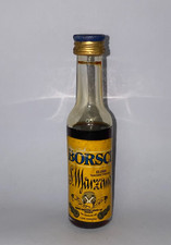 Mignon miniature elisir usato  Fiorano Modenese