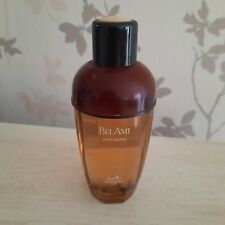 Flacon decoration factice d'occasion  Le Soler