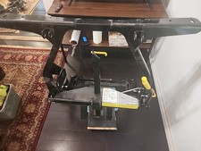 Fisher snow plow for sale  Windham