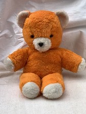 Vintage 1950s chad for sale  NEATH