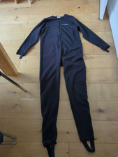 Typhoon fleece suit for sale  NORTHAMPTON