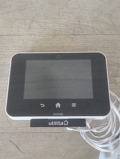Utilita smart meter for sale  DAGENHAM