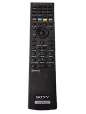 Genuine official sony for sale  NOTTINGHAM