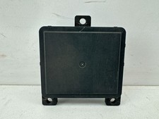 Sensore radar distronico usato Sensore radar distronico usato  Spedire a Italy