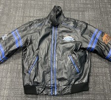 Nfl mens black for sale  Fort Lauderdale