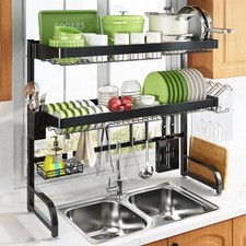 dish drainer for sale dish drainer for sale SALFORD