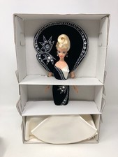 Barbie designer diamond d'occasion  Expédié en Belgium