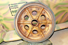 Ww2 genuine half for sale  TEWKESBURY