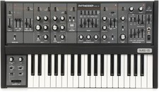 Behringer key analog for sale  Fort Wayne