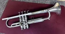 Conn ltd 24b for sale  Wayzata