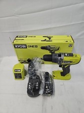 Ryobi r18pd3 215gz for sale  ROCHDALE