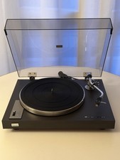 Sansui 222 giradischi usato  Milano