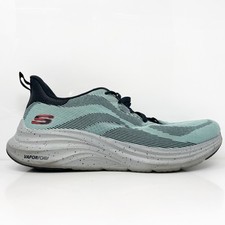 Skechers mens vapor for sale  Miami