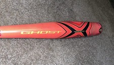 Easton ghost nice for sale  Lexington