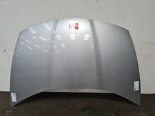 Honda civic bonnet for sale  THAME
