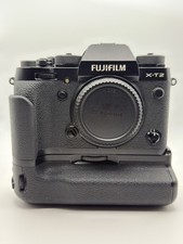 Mint fujifilm power for sale  Calverton