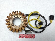 Statore originale original usato  Italia
