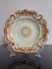 Weimar porzellan sammelschale gebraucht kaufen Weimar porzellan sammelschale gebraucht kaufen  Riedlingen