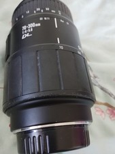 Lenser for sale  MANCHESTER