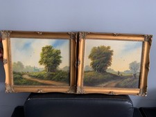 framed canvas oil paintings for sale framed canvas oil paintings for sale LONDON