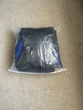 Car seat universal for sale  BIRMINGHAM