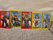 Comics series arcade for sale  KING'S LYNN