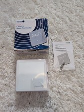 Therma l.e.d series for sale  LEEDS