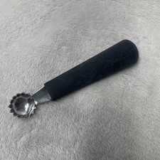 Pampered chef cook for sale  Van Buren
