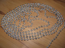 Advent weihnachten perlen gebraucht kaufen Advent weihnachten perlen gebraucht kaufen  Bremen