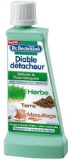 Détachant nature cosmétique d'occasion  Blangy-sur-Bresle